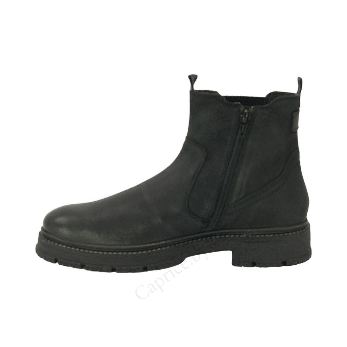 ЧЕЛСИ S.OLIVER MEN АРТИКУЛ: 5-15401-41 001